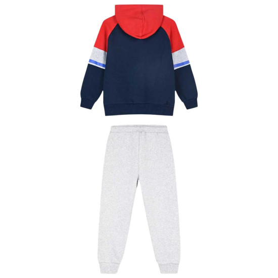 Energiers Βρεφικές φόρμες σετ